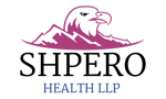 SHPERO HEALTH LLP