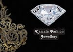 Kamala Fashion Jewellery