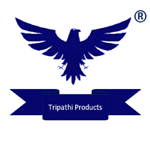 Tripathi Products Private Limited