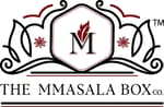 THE MMASALA BOX CO.