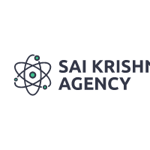 SAI KRISHNA AGENCY