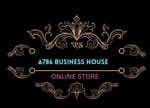 A786 Business House