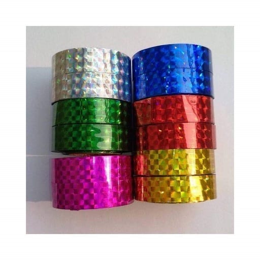 My Glue Colour Tape Rolls at Rs 15 / Piece in Delhi