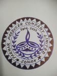 Jonak Farmer Producer Company Limited