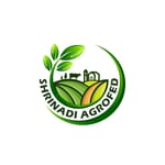 Shrinadi Agrofed Farmers Producer Company Limited