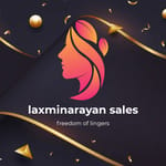 Laxminarayan sales 