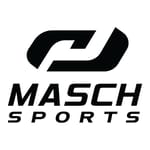 Masch Sports