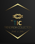 Trend India Collection