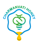 Charmanvati Honey Fed Krishi Producer Company Ltd.