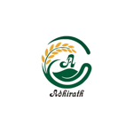 Adhirath Agrifed Farmer producer company limited