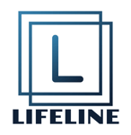 Lifeline