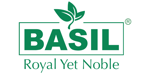 Basil Pet Care