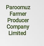 Paroomuz Farmer Producer Company Limited