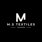 M.S. TEXTILES