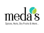 Meda’s