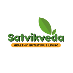 SATVIKVEDA