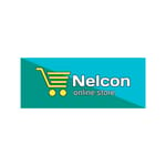 Nelcon Online Store 