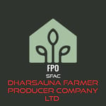 Dharsauna Farmer Producer Company Ltd