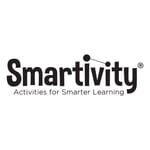 SMARTIVITY LABS PRIVATE LIMITED