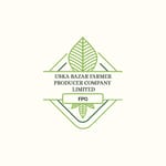 USKA BAZAR FARMER PRODUCER COMPANY LIMITED