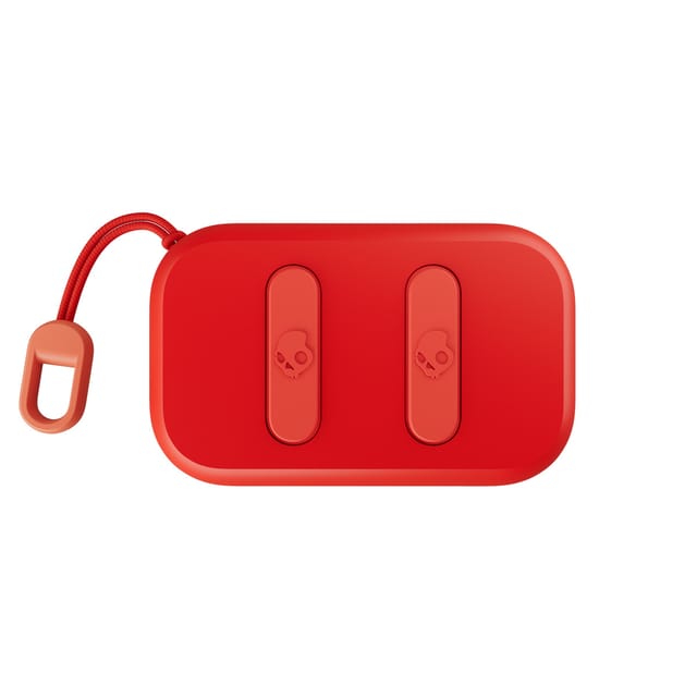 Skullcandy discount wireless case