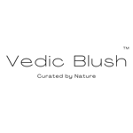 Vedic Blush