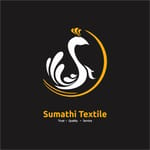 Sumathi Textile