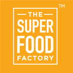 The Superfood Factory