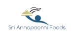 Sri Annapoorni Foods Pvt Ltd