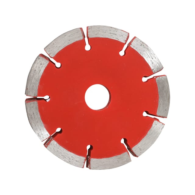 Marble cutting blade online