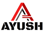 Ayush Plastic Industries