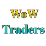 WoW Traders