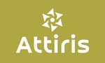 ATTIRIS