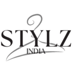 Stylzindia Ventures Private Limited