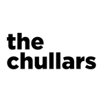 The Chullars