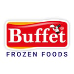 Amalgam Frozen Foods Pvt. Ltd.