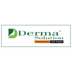 Derma Solution