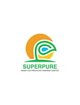 Superpure Krishi Fed Producer Company Limited