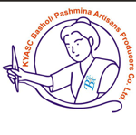 KYASC Basholi Pashmina Artisans Producer Company Limited