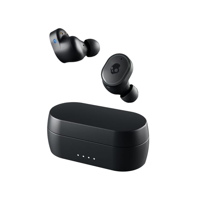 Xiaomi true wireless basic black hot sale