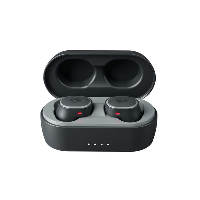 Airbuds discount true wireless