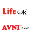 Avni Appliances Pvt Ltd