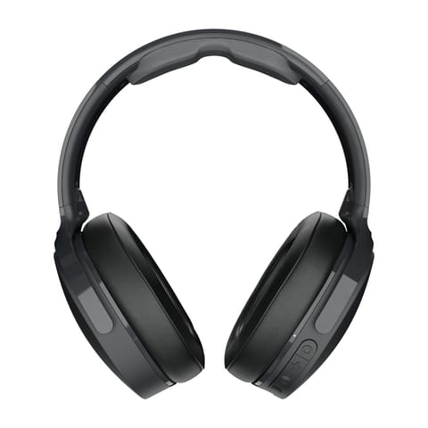 Skullcandy ear online pads