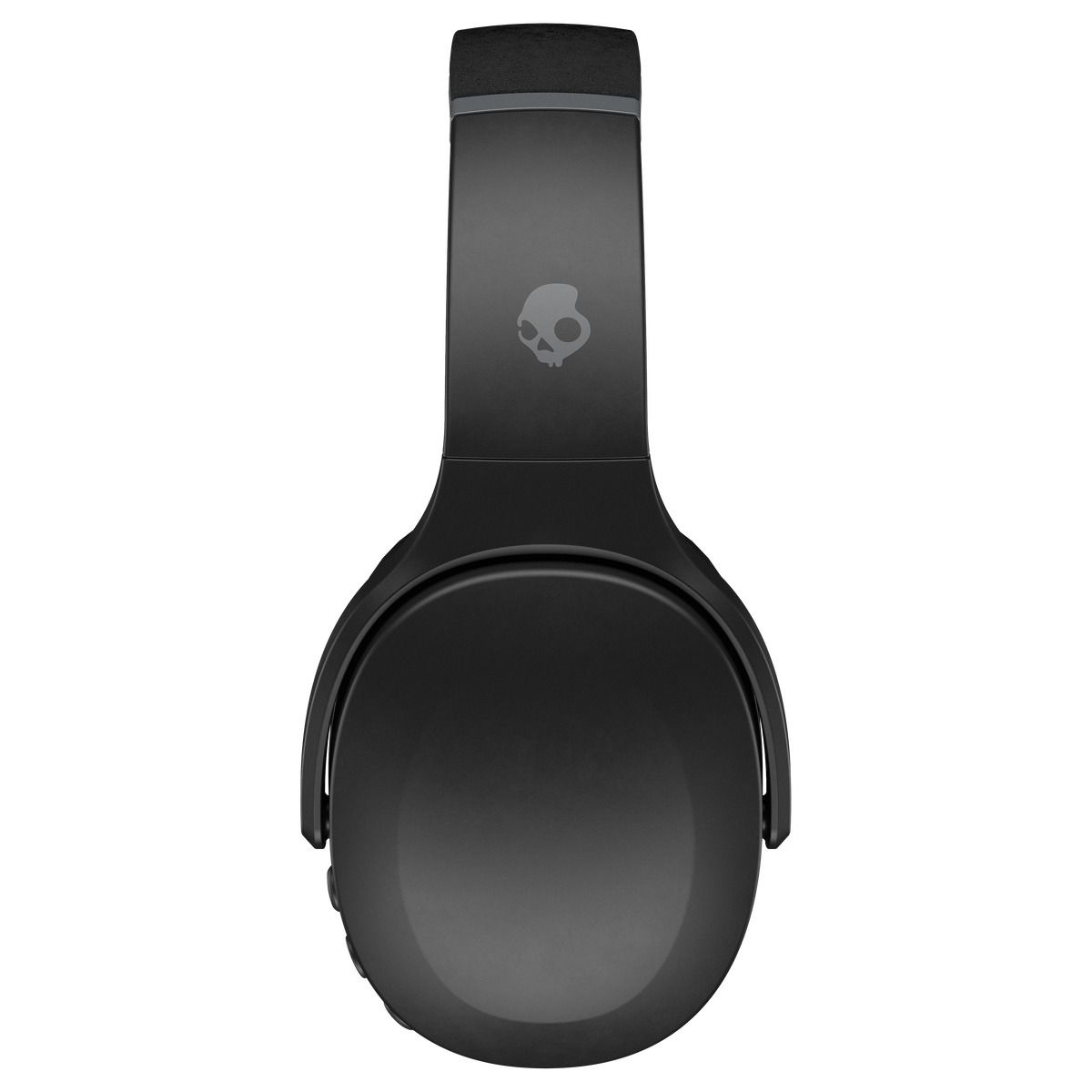 Skullcandy wifi headphones hot sale