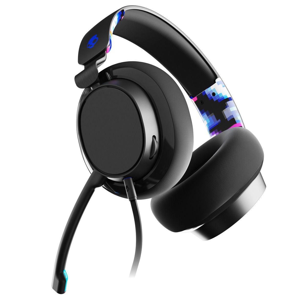 Skullcandy best sale slyr ps4