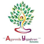 Ayurveda Yogashram Remedies
