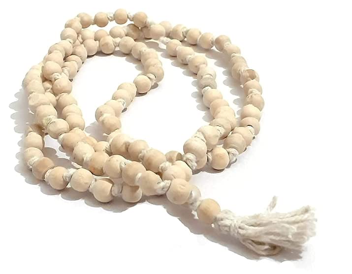 ShivTantra Chandan mala