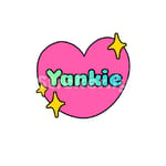 Yankie Enterprises