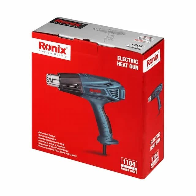 Asda electric online drill