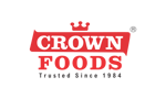 CROWN ENTERPRISES 